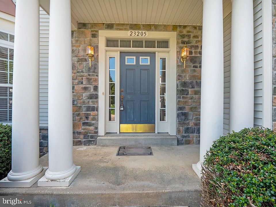 1st image of 23205 Jenifer Ct