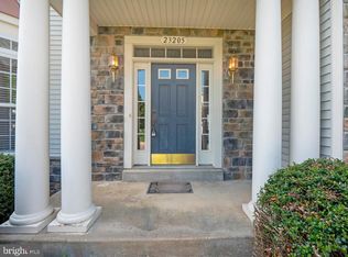 23205 Jenifer Ct, Leonardtown, MD 20650
