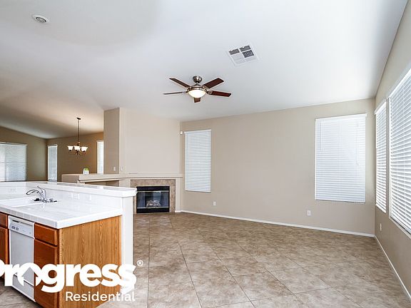3rd image of 3021 Paseo Hills Way
