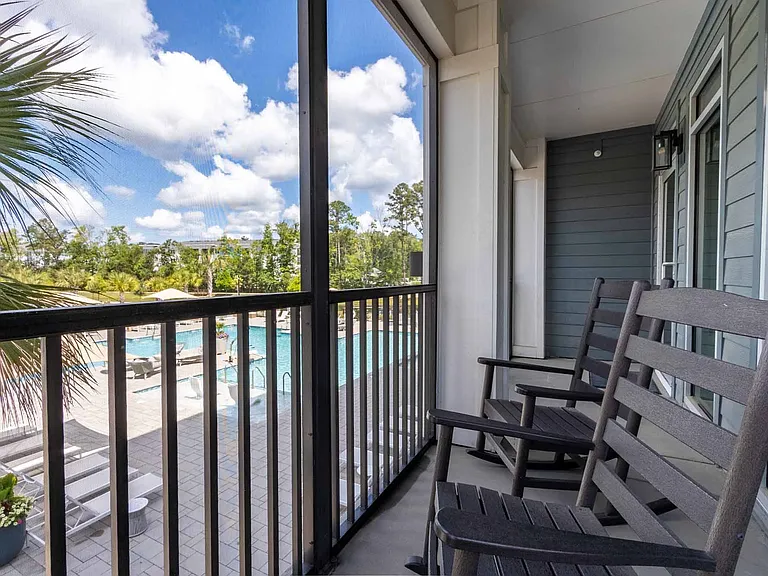 Satori West Ashley — Photo 69