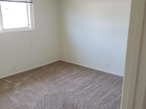 5th image of 111 Park Ave APT C