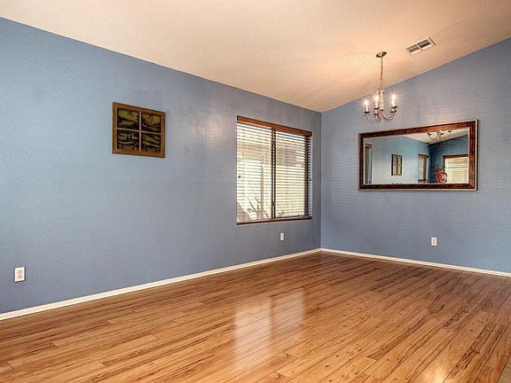 5th image of 5404 W Hasan Dr