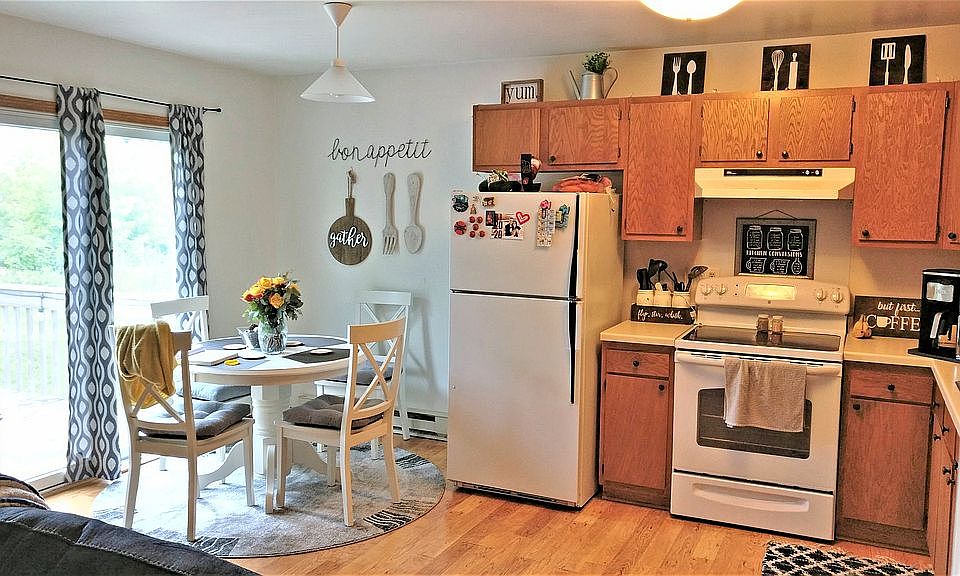 309 Ash Ct Dekalb IL Zillow