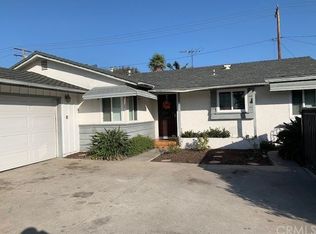 520 S Bruce St, Anaheim, CA 92804