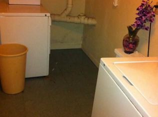 19 Frederick St APT 4, Framingham, MA 01702