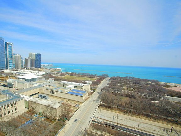 2nd image of 310 S Michigan Ave Unit 2103