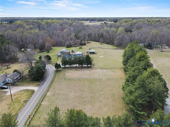 5th image of 8391 Beatties Mill Rd