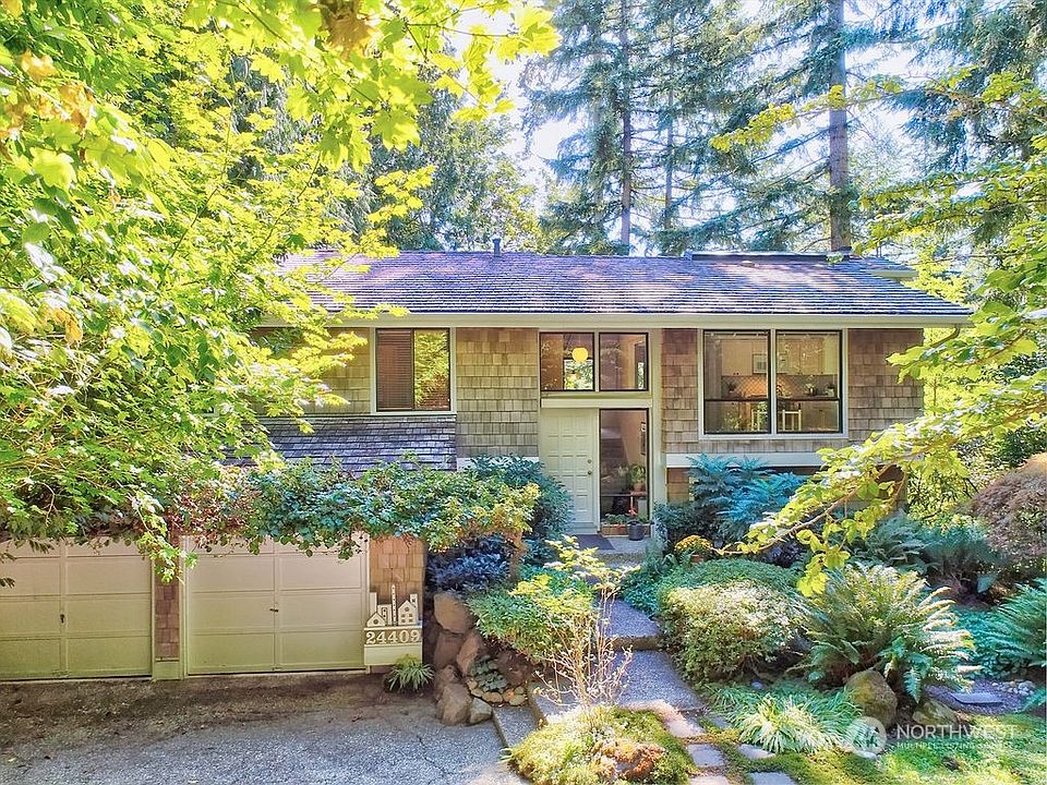 1st image of 24409 SE 20th Pl