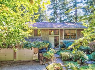24409 SE 20th Pl, Sammamish, WA 98075