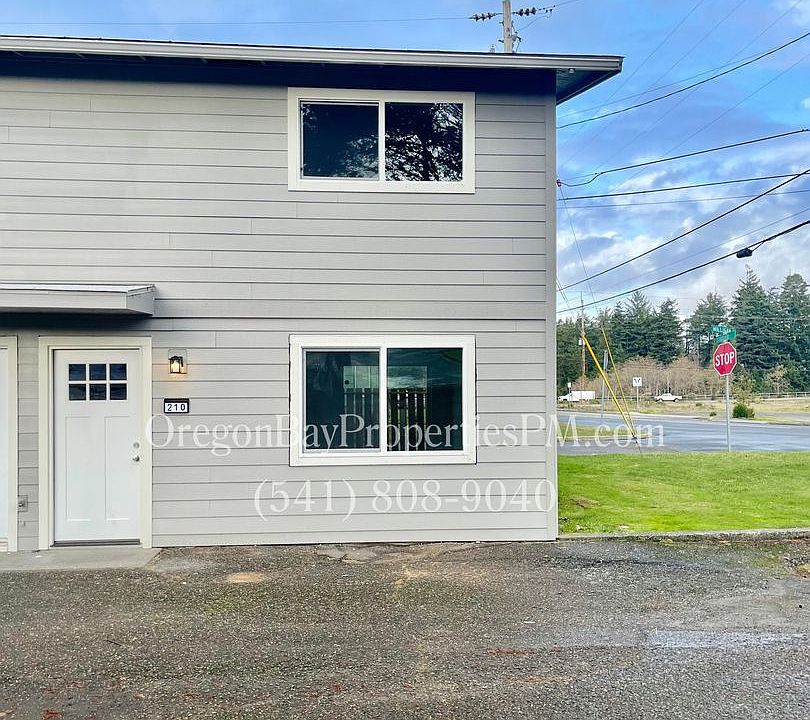 1st image of 212 Laclair St #210