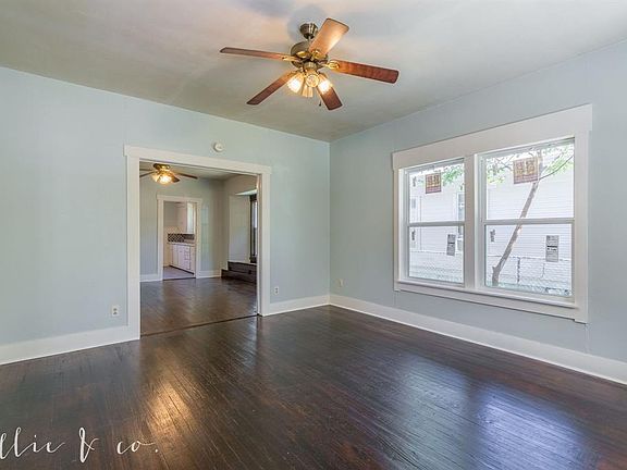 4th image of 726 Vine St
