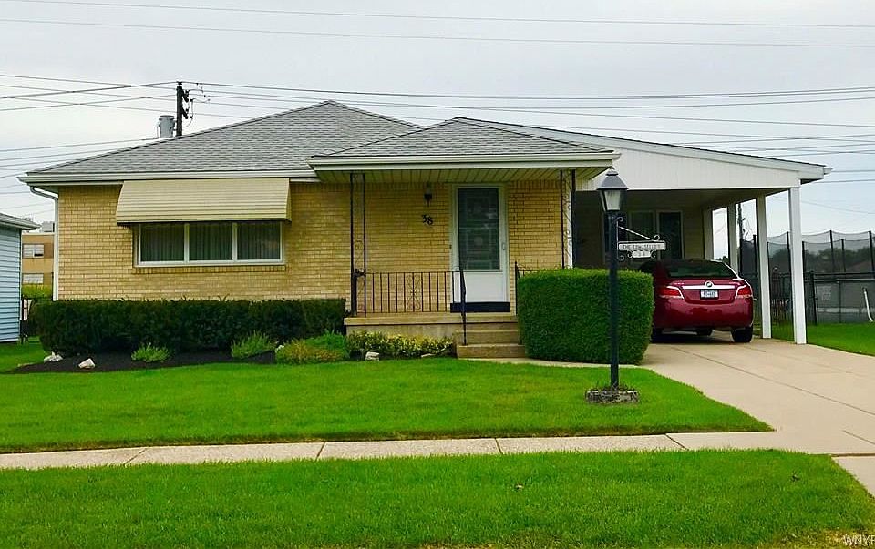 1st image of 38 Barnabas Dr