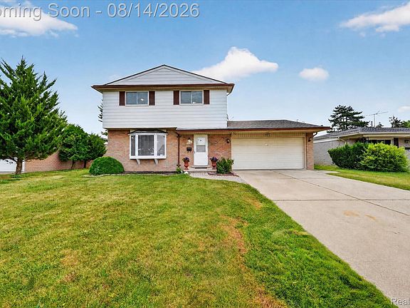4th image of 33124 Breckenridge Dr