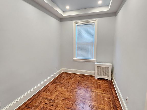 5th image of 35-45 28th St #2