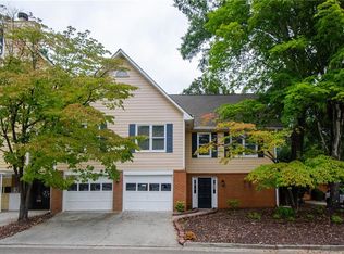 3 S Riversong Ln, Alpharetta, GA 30022