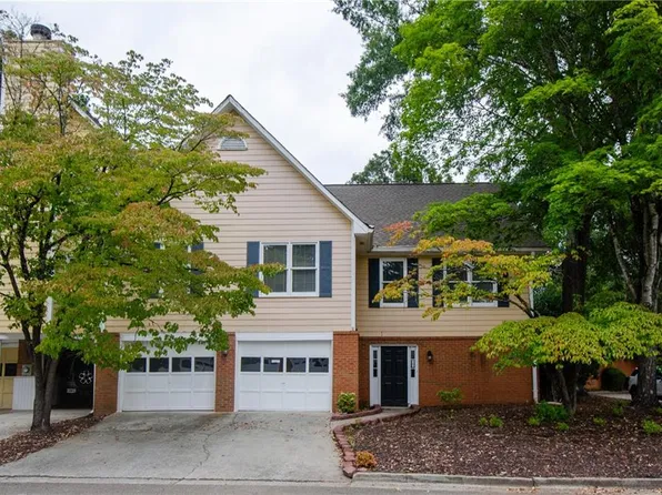 3 S Riversong Ln, Alpharetta, GA 30022
