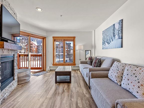 2nd image of 135 Dercum Dr Unit 8621