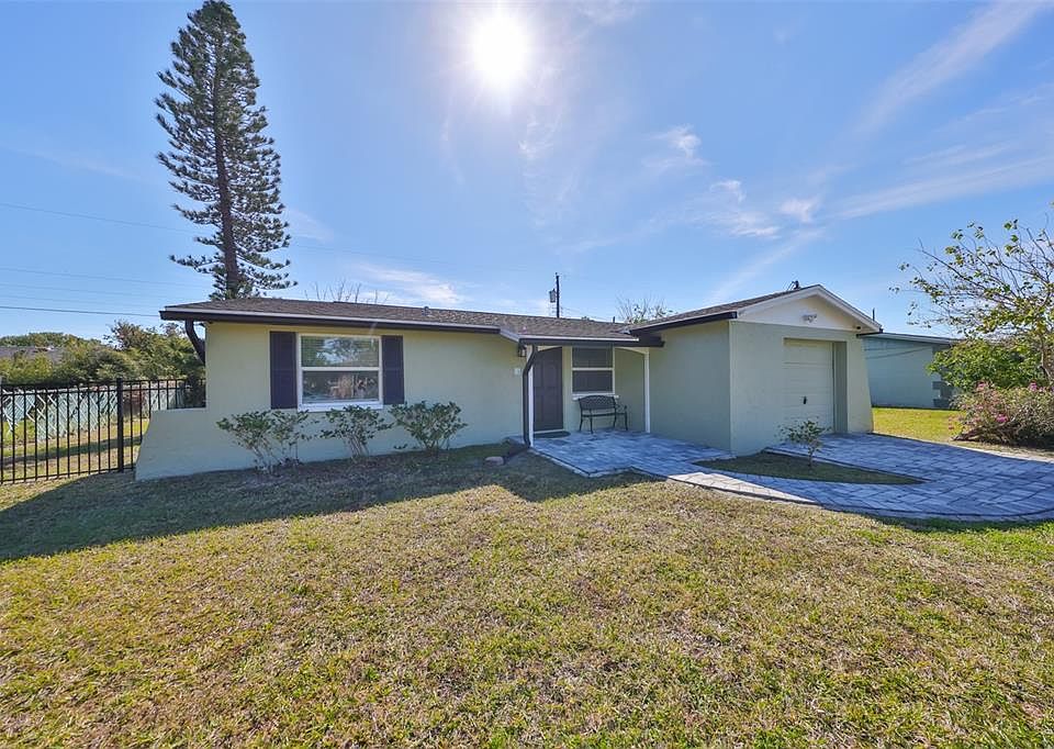 1st image of 6025 Florida Cir S