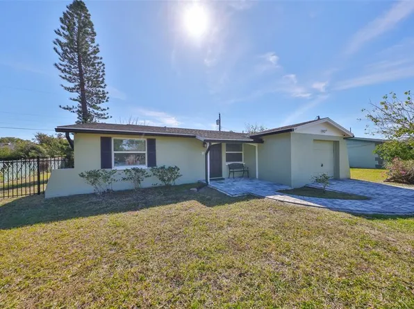 6025 Florida Cir S, Apollo Beach, FL 33572