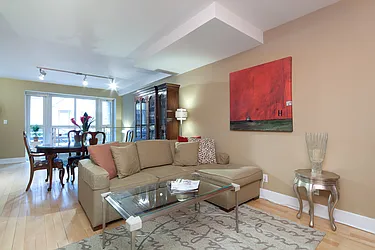 Sold by aptsandlofts.com