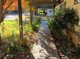 2145 Kincaid Way, Sacramento, CA 95825