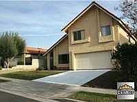 1st image of 15308 La Valle St