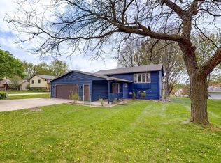 817 2nd Ave NE, Byron, MN 55920