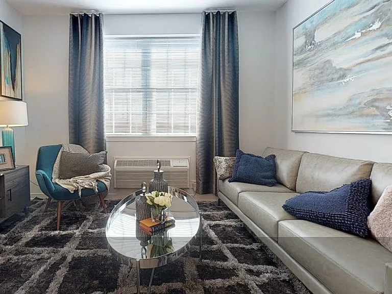 CityLine - Jersey City East — Photo 26