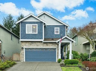 Verdera, Bothell, WA 98012