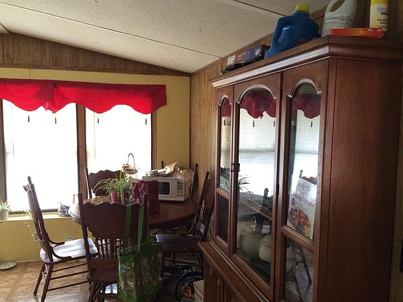 2nd image of 5925 Sussex Dr