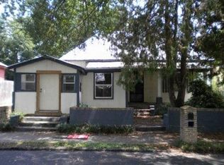 270 Savannah Ave, Athens, GA 30601