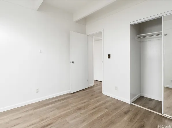 94-411 Lanikuhana Pl APT 1076, Mililani, HI 96789