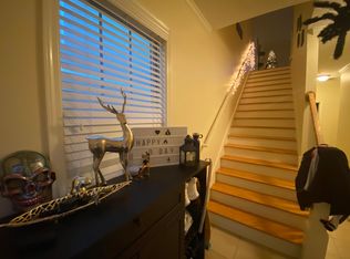 1939 Sterling Oaks Cir, Atlanta, GA 30329