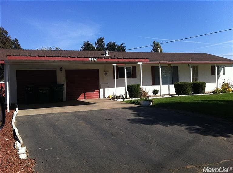 1st image of 12929 Yosemite Blvd