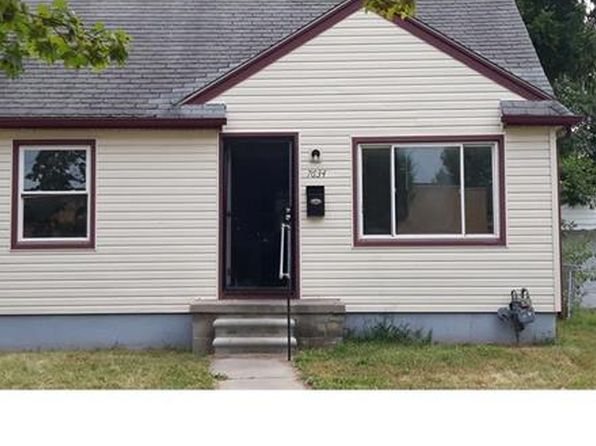 7634 Chatham
