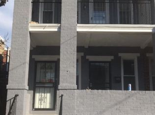 407 S 61st St #A, Philadelphia, PA 19143