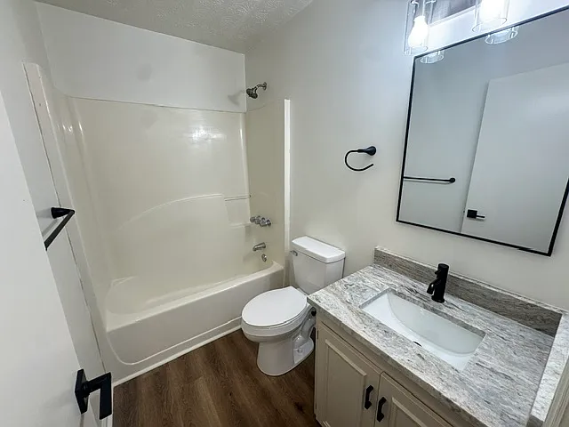 2524 Water Oak Dr — Photo 6