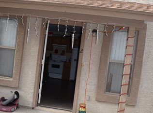 1101 E Cocopah St APT 1, Phoenix, AZ 85034