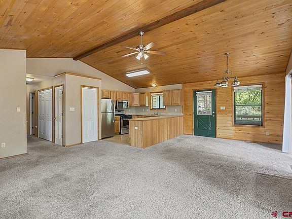 4th image of 91 Pine Cone Dr