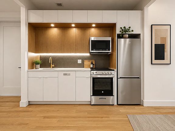 5th image of 494 Manhattan Ave #409E