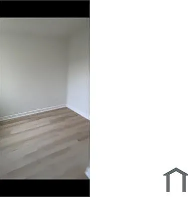 2 bed, $1,650 — Photo 3