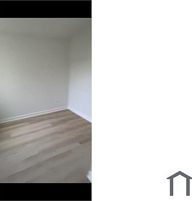 3rd image of 1216 W Butler St #3