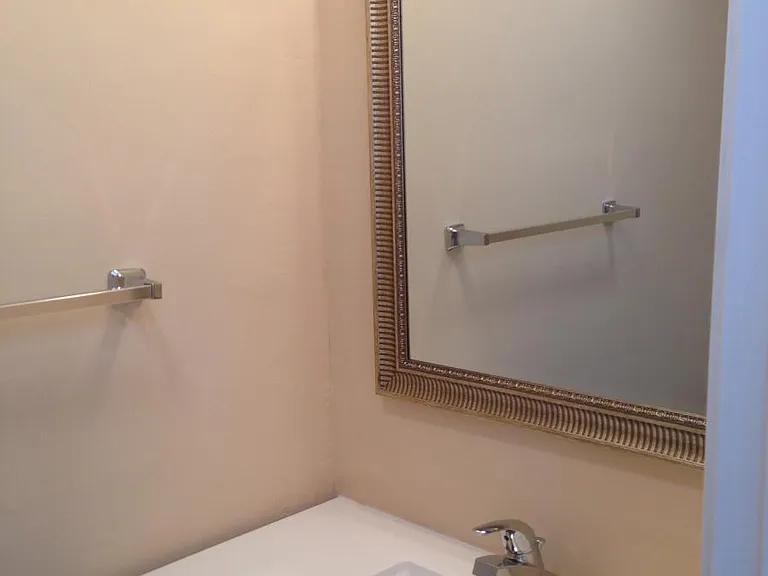 158 Wynnmeade Pkwy — Photo 19