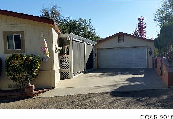 2nd image of 18717 Mill Villa Rd Space 423