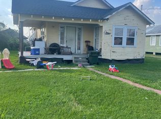 214 Saint Pius St, Houma, LA 70363