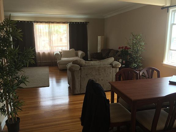 5th image of 2502 N 73rd Ct APT 2