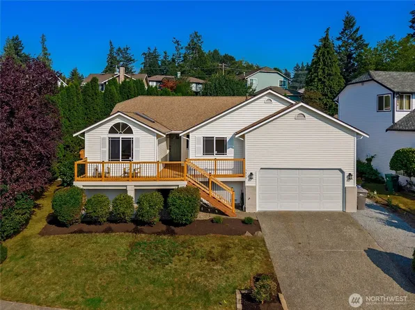 1812 Lumley Avenue, Mukilteo, WA 98275