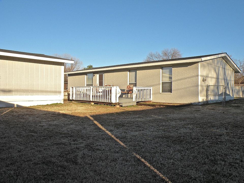 1st image of 2321 Memphis Dr