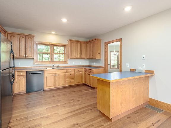 4th image of 1505 E Y Ave