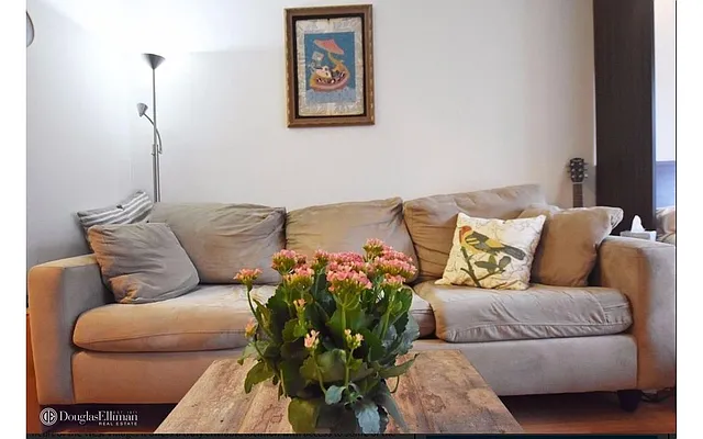 Rented by Douglas Elliman | media 4